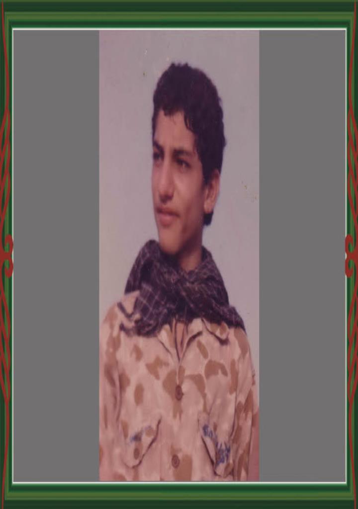 فاقد تصویر